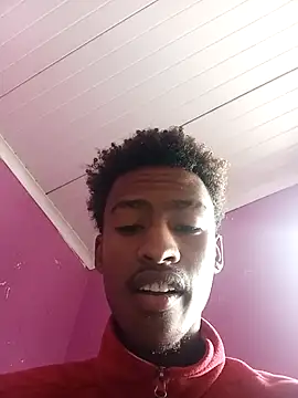 FlubbingCadaver online show from 11-10-25, 08:02