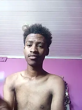 FlubbingCadaver online show from 11-12-25, 07:53