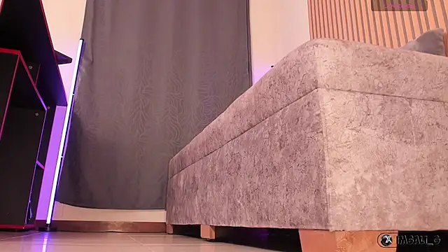 Sali g online show from 01-22-25, 10:40