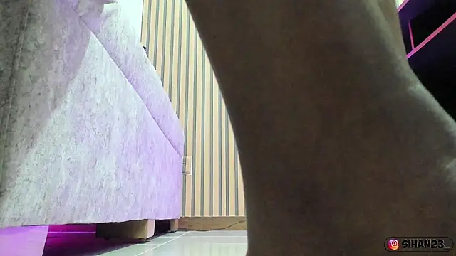 Sali g online show from 02-02-25, 11:08