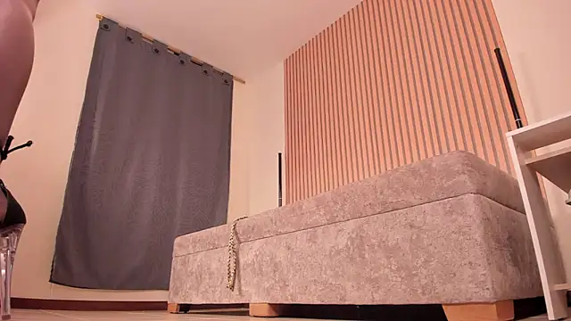 Sali g online show from 02-25-25, 01:30