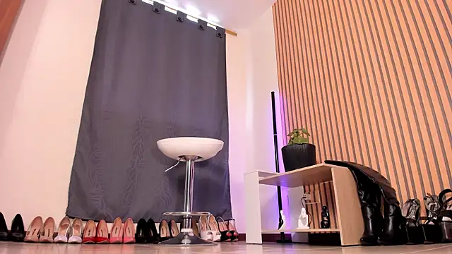 Sali g online show from 03-09-25, 04:33