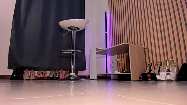 Sali g online show from 03-14-25, 11:01