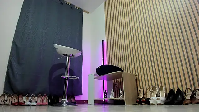 Sali g online show from 03-22-25, 10:39