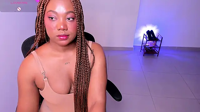 Sali g online show from 09-19-25, 11:05