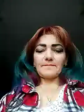 Snapshot of SweetLeila40 chatting on 01-02-25, 07:12 SweetLeila40 online show from 01-02-25, 07:12