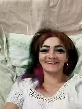 Snapshot of SweetLeila40 chatting on 01-03-25, 11:55 SweetLeila40 online show from 01-03-25, 11:55