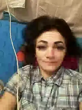 Snapshot of SweetLeila40 chatting on 01-13-25, 08:04 SweetLeila40 online show from 01-13-25, 08:04