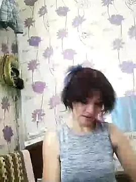 Snapshot of SweetLeila40 chatting on 01-18-25, 12:36 SweetLeila40 online show from 01-18-25, 12:36