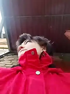 Snapshot of SweetLeila40 chatting on 01-22-25, 10:40 SweetLeila40 online show from 01-22-25, 10:40