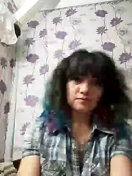 Snapshot of SweetLeila40 chatting on 02-04-25, 01:56 SweetLeila40 online show from 02-04-25, 01:56