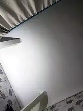 Snapshot of SweetLeila40 chatting on 02-05-25, 11:39 SweetLeila40 online show from 02-05-25, 11:39