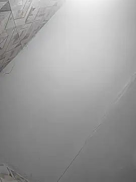 SweetLeila40 online show from 01-07-26, 12:35