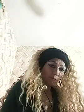 SweetLeila40 online show from 01-14-26, 10:36