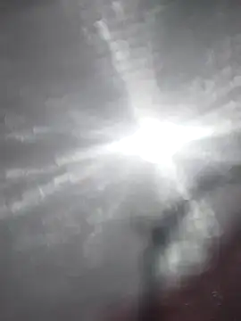 SweetLeila40 online show from 01-17-26, 07:28