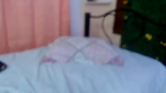 evaleribigtits18 online show from 01-09-26, 12:13