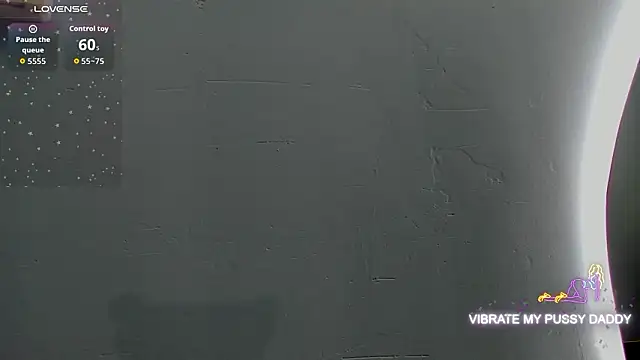 melaniecooperr online show from 02-08-26, 03:32