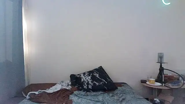 NimFF123 online show from 04-12-26, 01:49