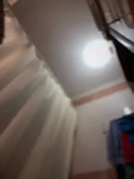 NimFF123 online show from 04-19-26, 12:33