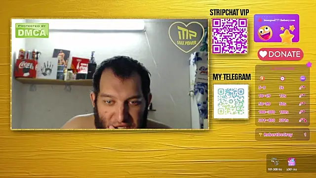 BISEXGOOD777 online show from 11-26-25, 11:44