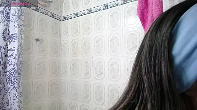 Laila Laly online show from 12-29-24, 09:41