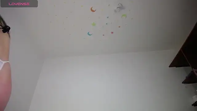 Laila Laly online show from 12-31-24, 10:23