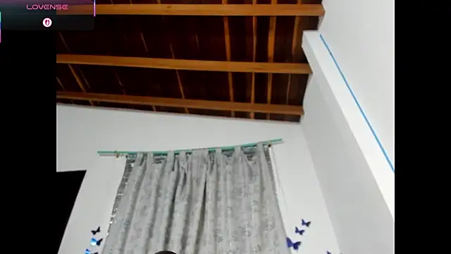 Laila Laly online show from 04-04-26, 04:26