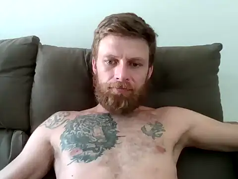 SkullTatto online show from 01-11-26, 01:16