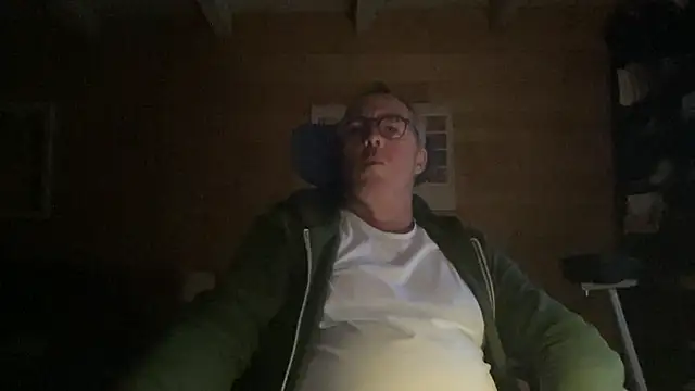 lelohop online show from 10-17-25, 06:27