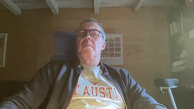 lelohop online show from 11-19-25, 07:52