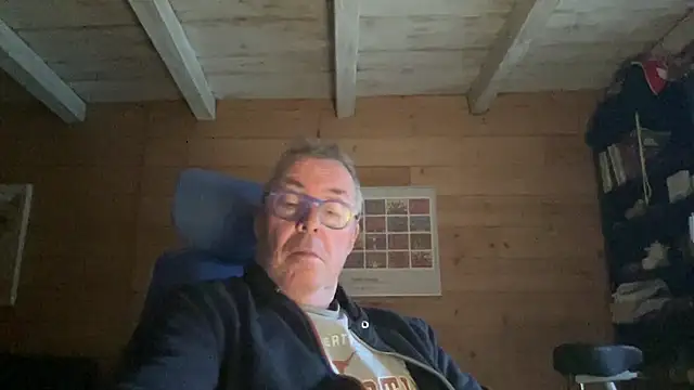 lelohop online show from 11-20-25, 07:08