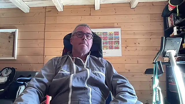 lelohop online show from 02-25-26, 12:59