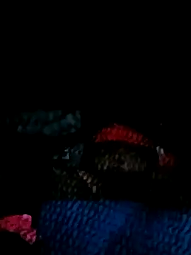 Xiqeilith online show from 09-21-25, 08:32