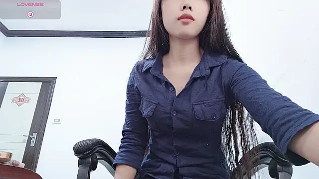 Lvy--v online show from 12-06-24, 07:23