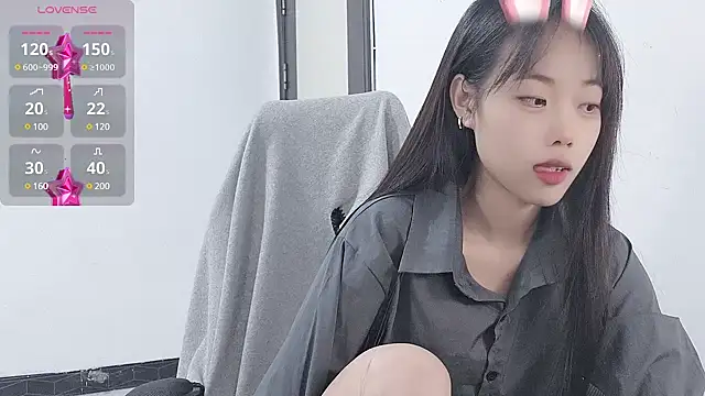 Lvy--v online show from 12-12-24, 07:48