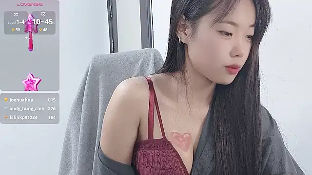 Lvy--v online show from 12-12-24, 10:52