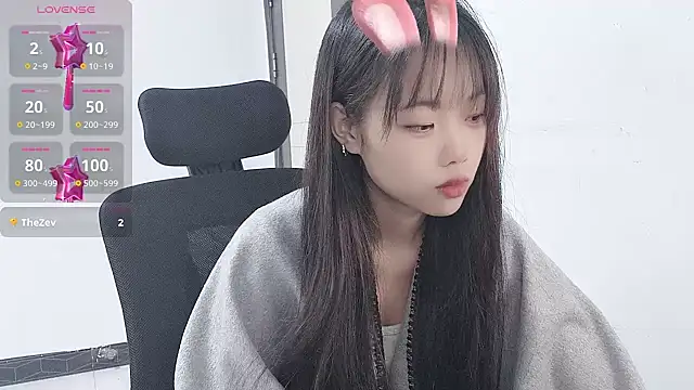 Lvy--v online show from 12-13-24, 08:47