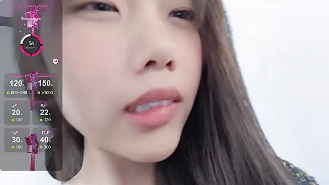 Lvy--v online show from 12-23-24, 01:40