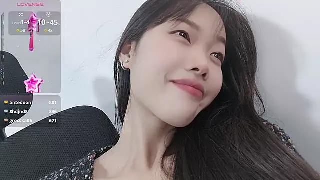 Lvy--v online show from 12-29-24, 01:45