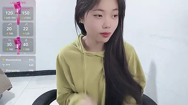 Lvy--v online show from 01-09-25, 01:39