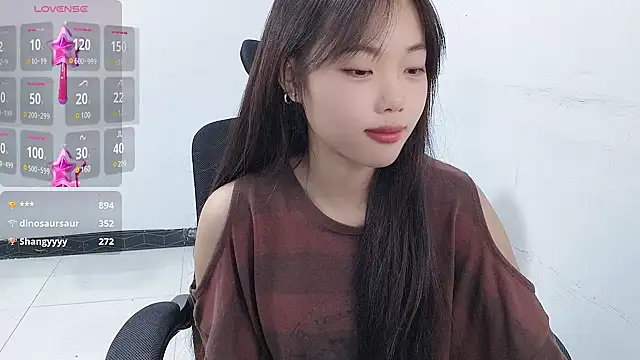 Lvy--v online show from 01-10-25, 01:53