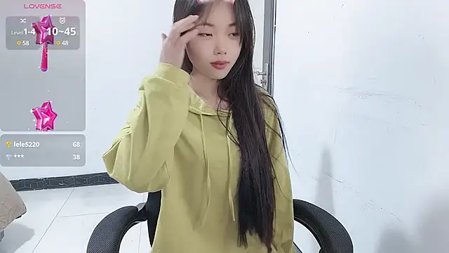 Lvy--v online show from 01-11-25, 10:51