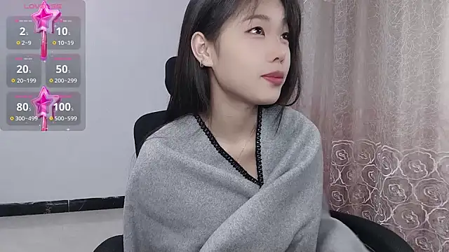 Lvy--v online show from 02-08-25, 10:40