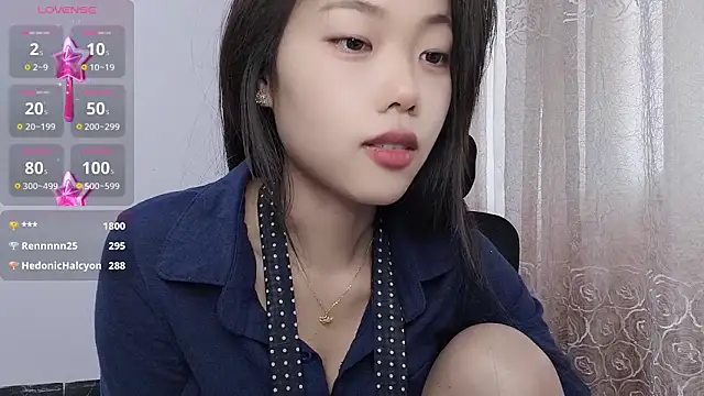 Lvy--v online show from 03-05-25, 01:42