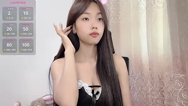 Lvy--v online show from 09-12-25, 01:38