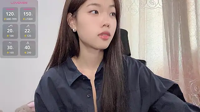 Lvy--v online show from 09-16-25, 12:33