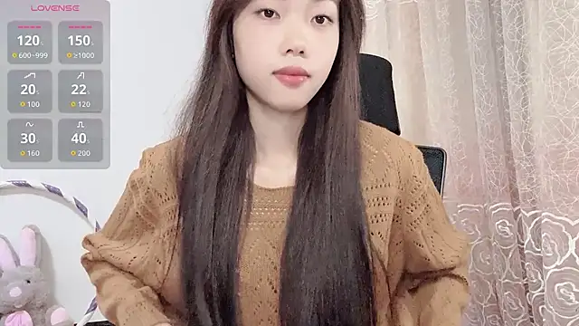 Lvy--v online show from 10-28-25, 10:34