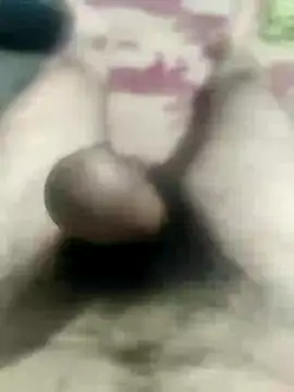 Bongaman696969 online show from 12-05-24, 03:15