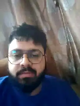 Bongaman696969 online show from 12-13-24, 06:05