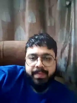 Bongaman696969 online show from 12-15-24, 04:26